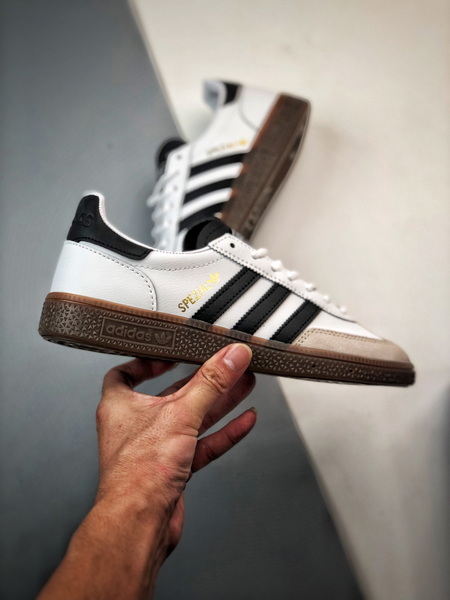 Adidas originals handball spzl gs-000egjvgbrx