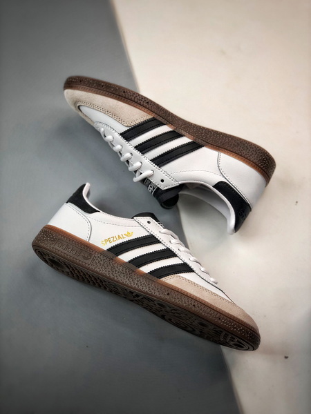 Adidas originals handball spzl gs-000egjvgbrx