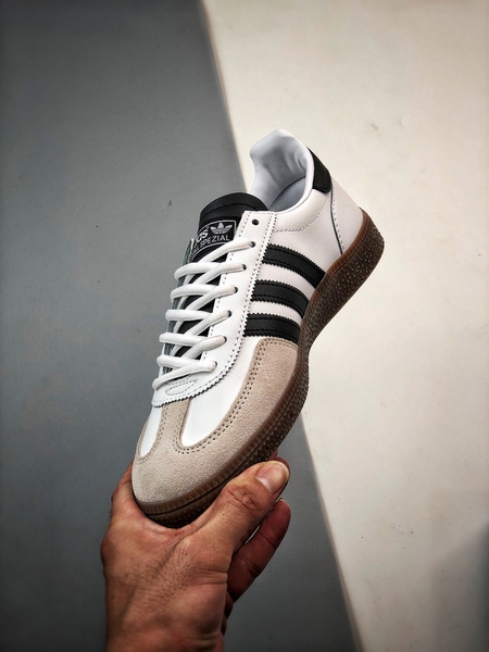 Adidas originals handball spzl gs-000egjvgbrx