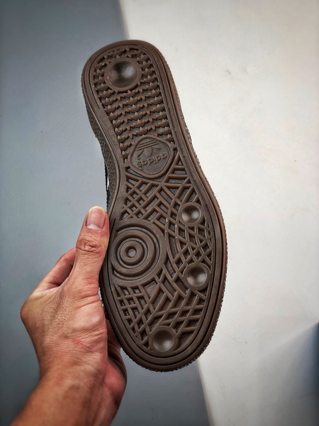 Adidas originals handball spzl gs-000egjvgbrx