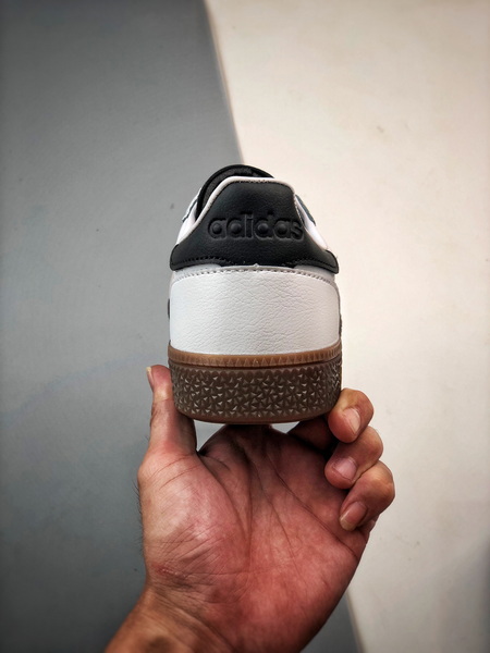 Adidas originals handball spzl gs-000egjvgbrx