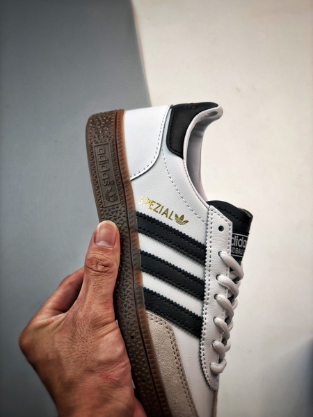 Adidas originals handball spzl gs-000egjvgbrx