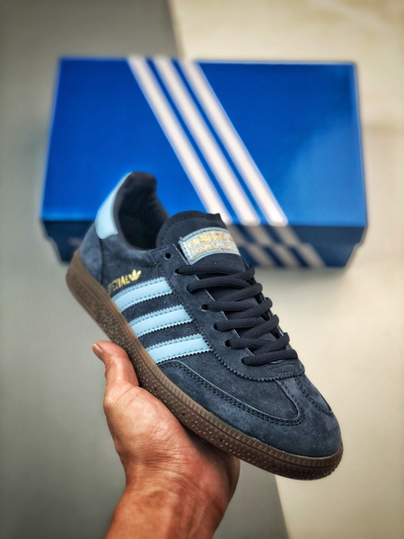 Adidas originals handball spzl gs-000h1vz80tg
