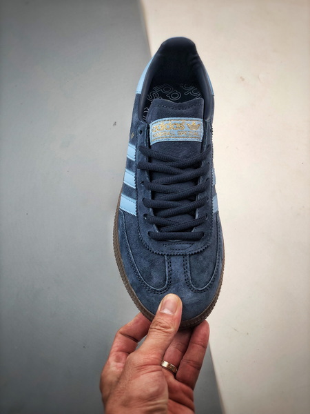 Adidas originals handball spzl gs-000h1vz80tg