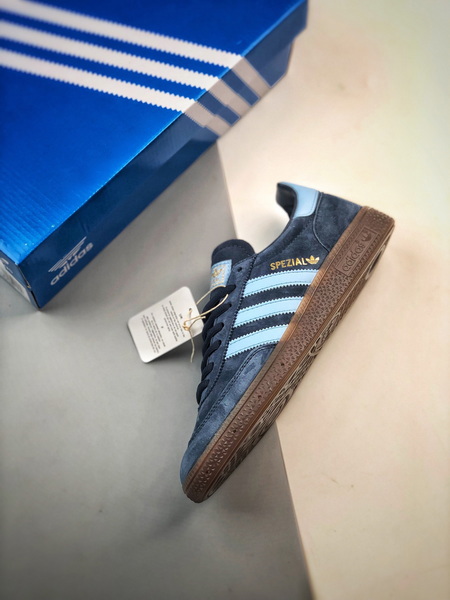 Adidas originals handball spzl gs-000h1vz80tg