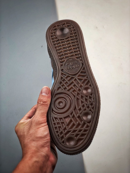 Adidas originals handball spzl gs-000h1vz80tg