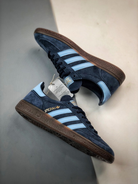 Adidas originals handball spzl gs-000h1vz80tg