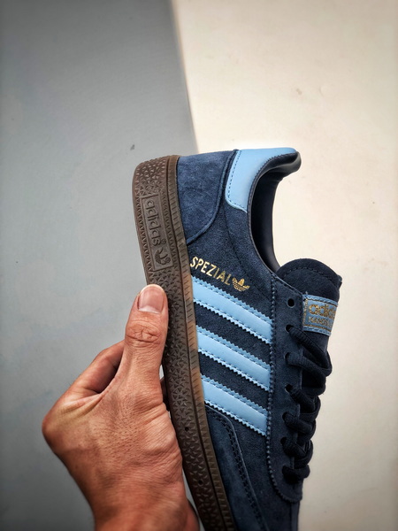 Adidas originals handball spzl gs-000h1vz80tg