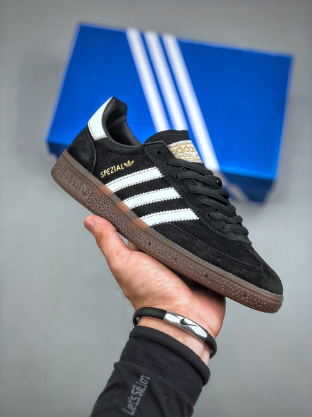Adidas originals handball spzl gs-000jtcghtof