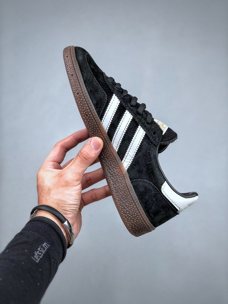 Adidas originals handball spzl gs-000jtcghtof