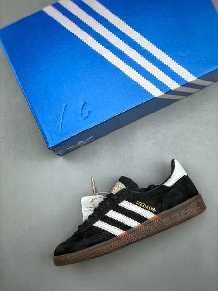 Adidas originals handball spzl gs-000jtcghtof