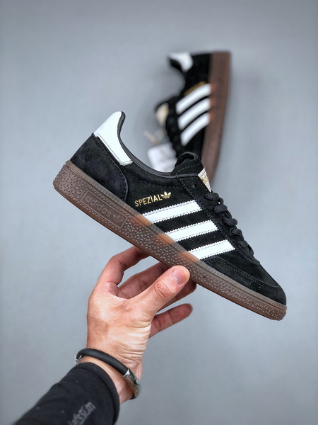 Adidas originals handball spzl gs-000jtcghtof