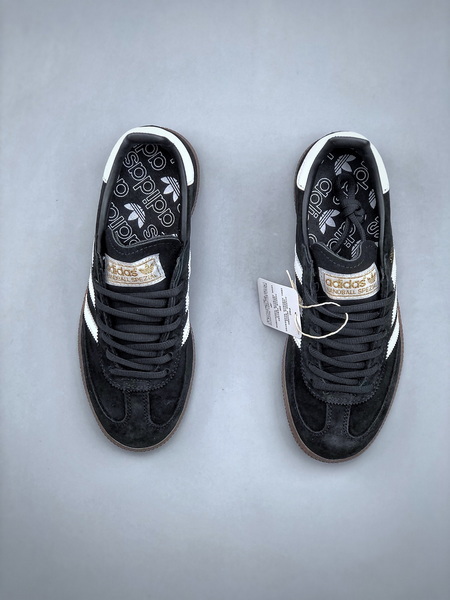 Adidas originals handball spzl gs-000jtcghtof