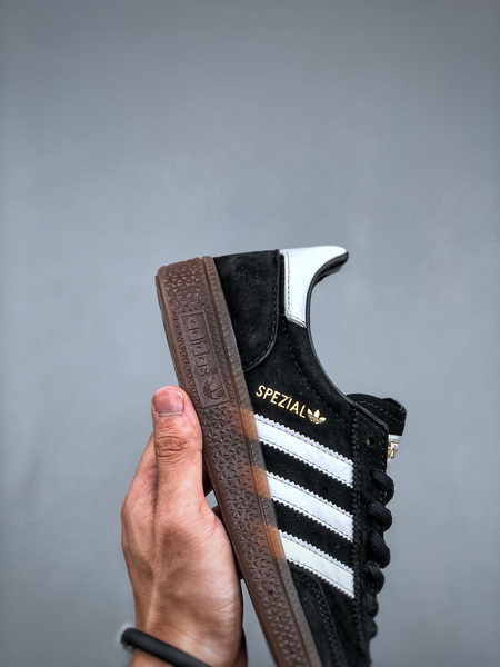 Adidas originals handball spzl gs-000jtcghtof