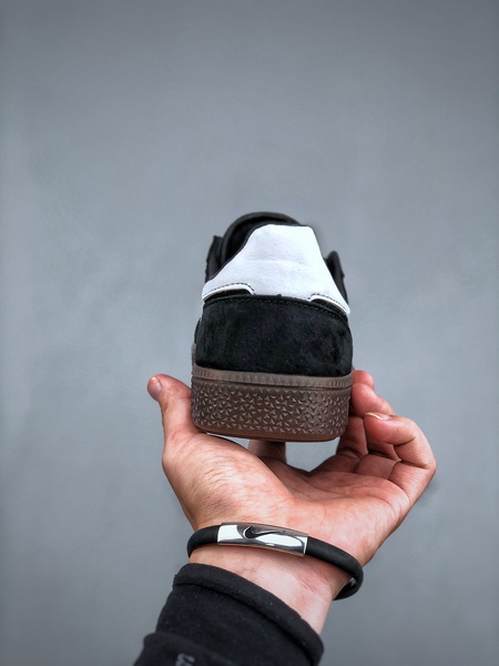 Adidas originals handball spzl gs-000jtcghtof