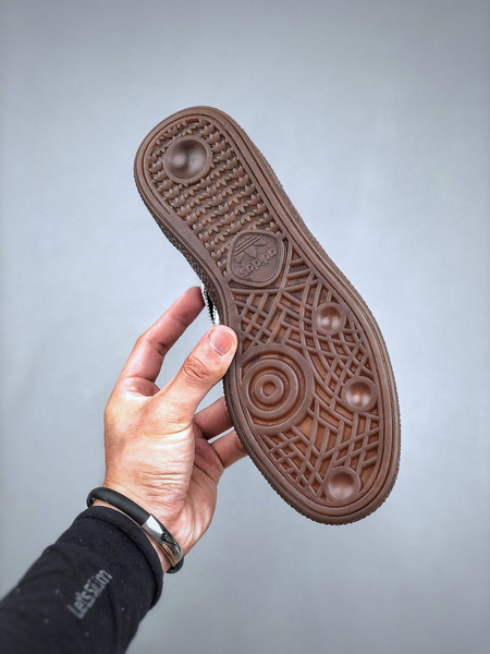 Adidas originals handball spzl gs-000jtcghtof