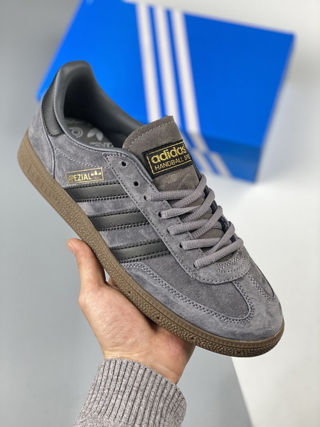 Adidas originals handball spzl gs-000ky6cdsg7