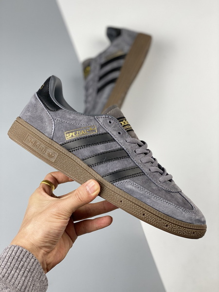 Adidas originals handball spzl gs-000ky6cdsg7
