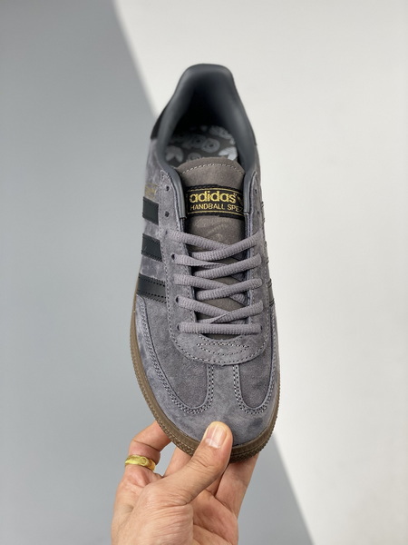 Adidas originals handball spzl gs-000ky6cdsg7