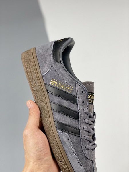 Adidas originals handball spzl gs-000ky6cdsg7