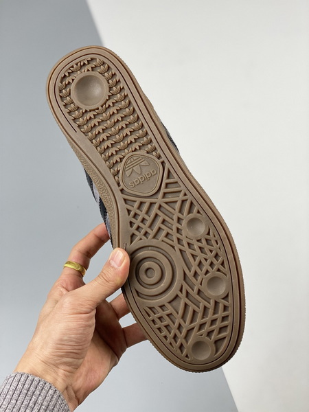 Adidas originals handball spzl gs-000ky6cdsg7