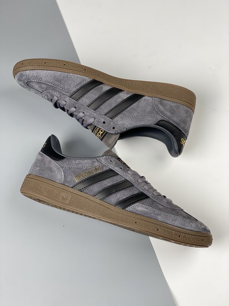 Adidas originals handball spzl gs-000ky6cdsg7