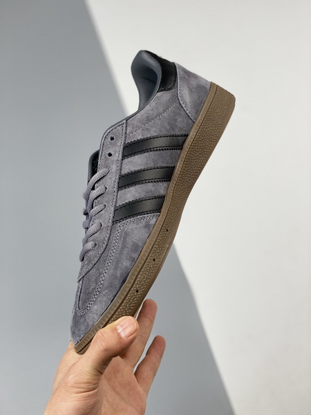 Adidas originals handball spzl gs-000ky6cdsg7
