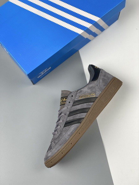 Adidas originals handball spzl gs-000ky6cdsg7