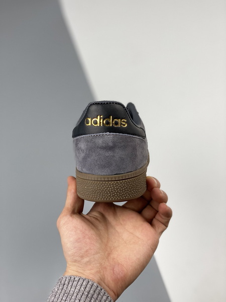 Adidas originals handball spzl gs-000ky6cdsg7