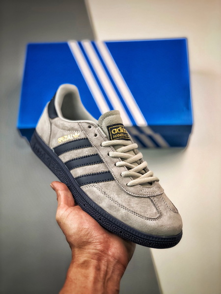 Adidas originals handball spzl gs-000n8xeuvgu