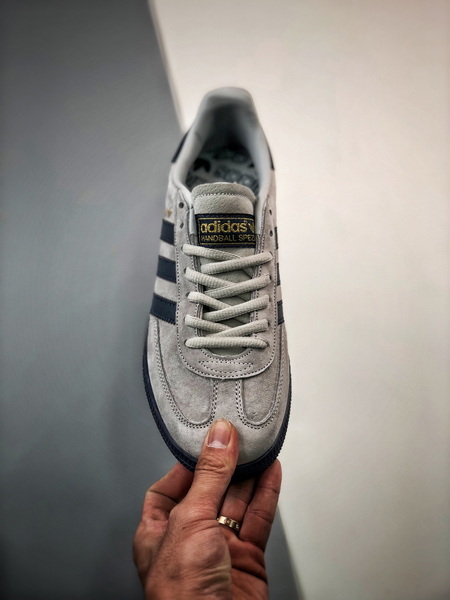 Adidas originals handball spzl gs-000n8xeuvgu