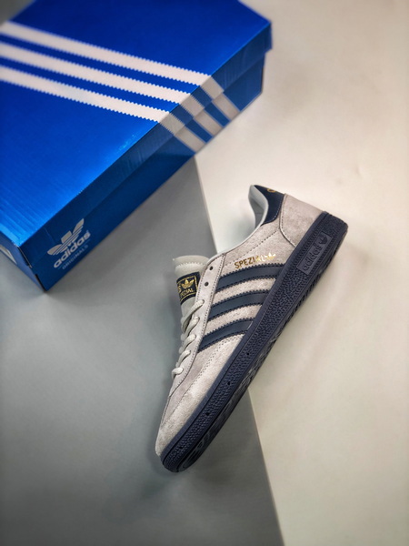 Adidas originals handball spzl gs-000n8xeuvgu