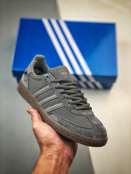 Adidas originals handball spzl gs-000o1hfp1sn