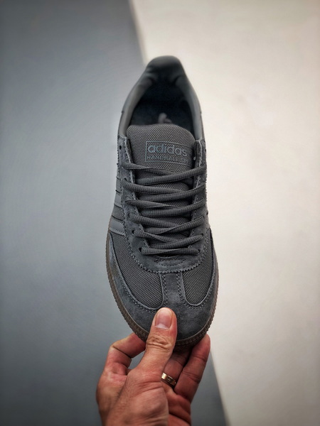 Adidas originals handball spzl gs-000o1hfp1sn