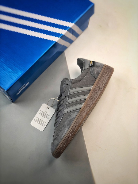 Adidas originals handball spzl gs-000o1hfp1sn