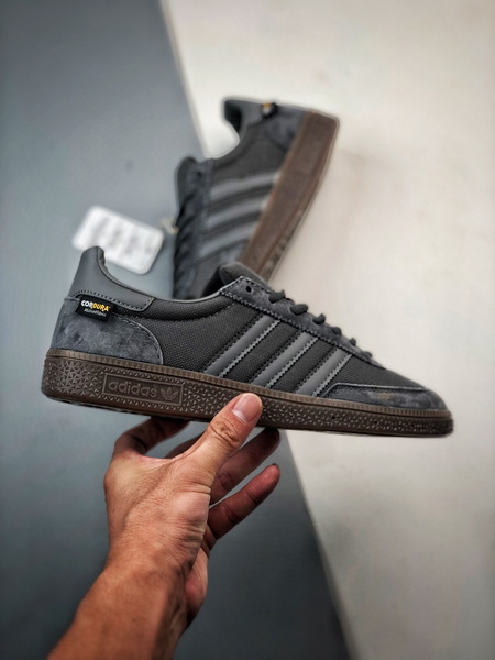 Adidas originals handball spzl gs-000o1hfp1sn