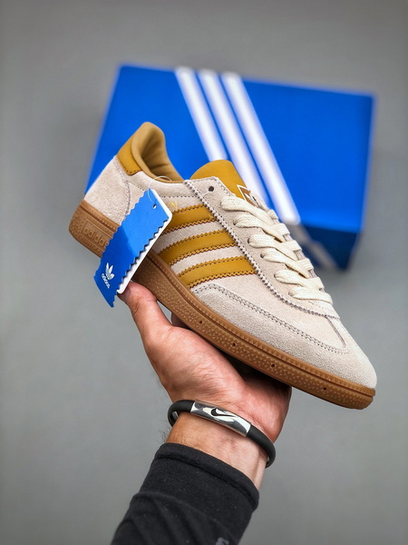 Adidas originals handball spzl gs-000pzhmi0wg
