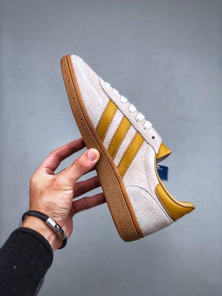 Adidas originals handball spzl gs-000pzhmi0wg