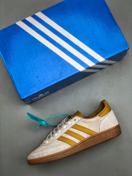 Adidas originals handball spzl gs-000pzhmi0wg