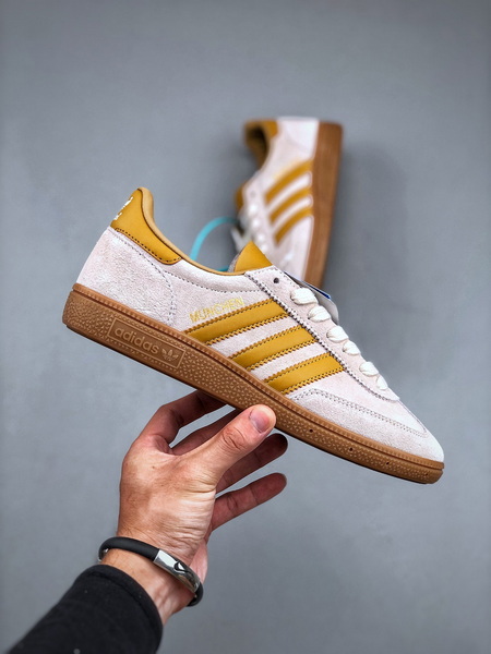 Adidas originals handball spzl gs-000pzhmi0wg