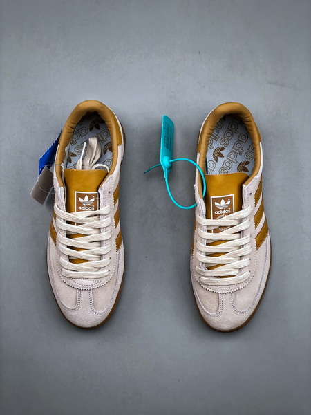 Adidas originals handball spzl gs-000pzhmi0wg