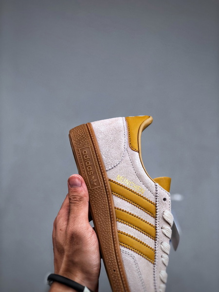 Adidas originals handball spzl gs-000pzhmi0wg