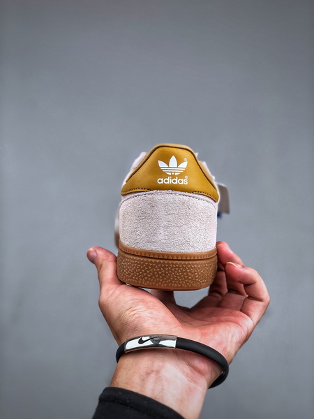 Adidas originals handball spzl gs-000pzhmi0wg