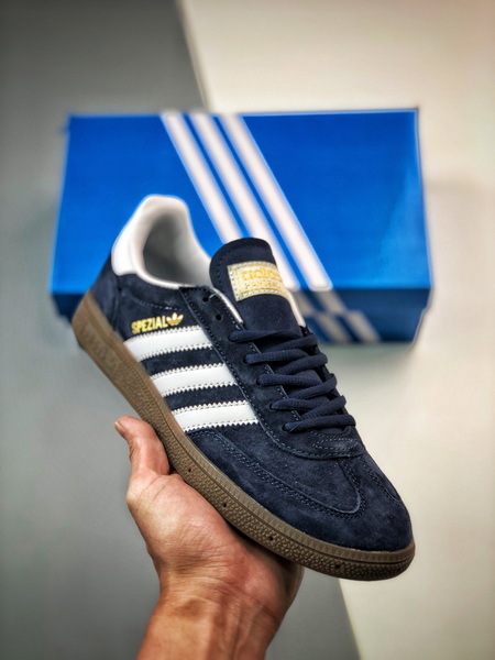 Adidas originals handball spzl gs-000roo2gtpj