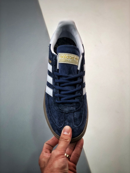 Adidas originals handball spzl gs-000roo2gtpj