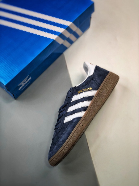 Adidas originals handball spzl gs-000roo2gtpj