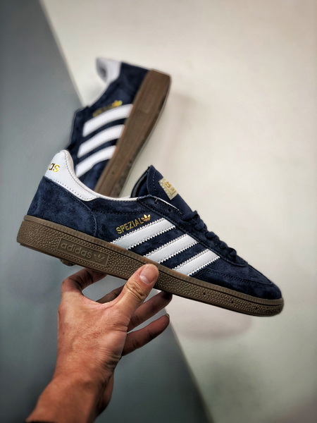 Adidas originals handball spzl gs-000roo2gtpj