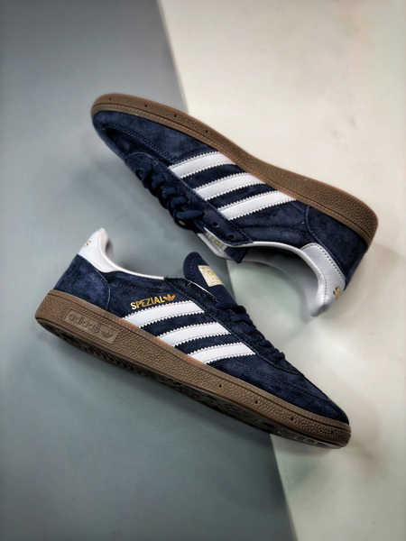 Adidas originals handball spzl gs-000roo2gtpj