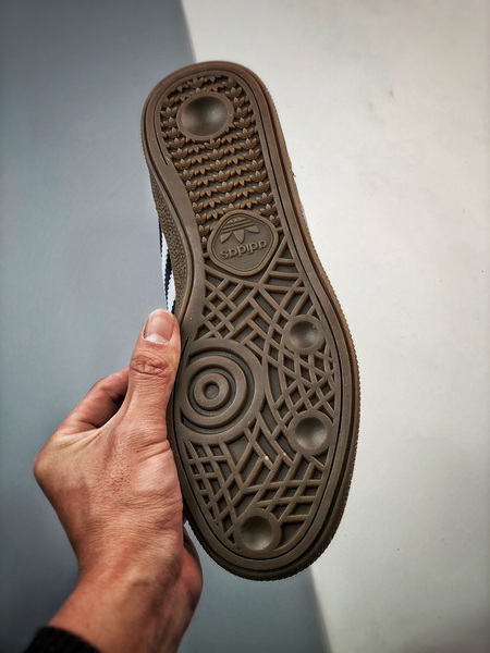 Adidas originals handball spzl gs-000roo2gtpj