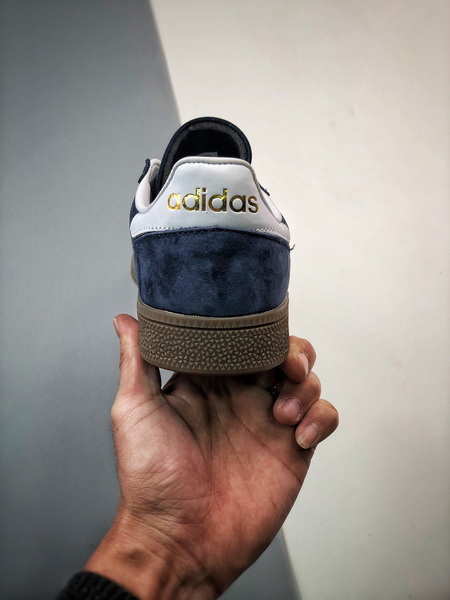 Adidas originals handball spzl gs-000roo2gtpj